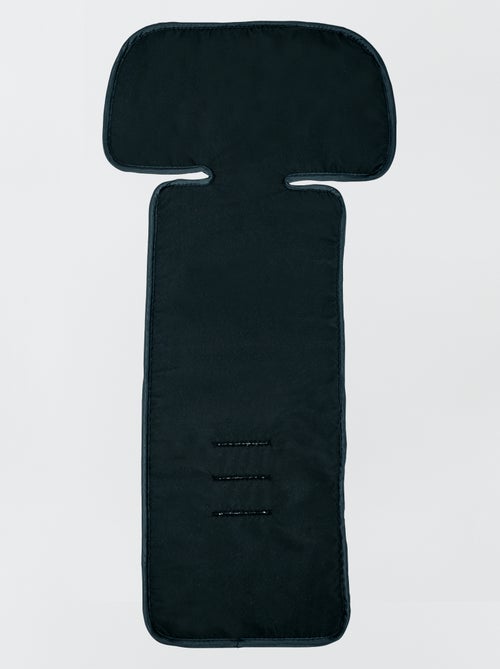 Copriseggiolino - Kiabi