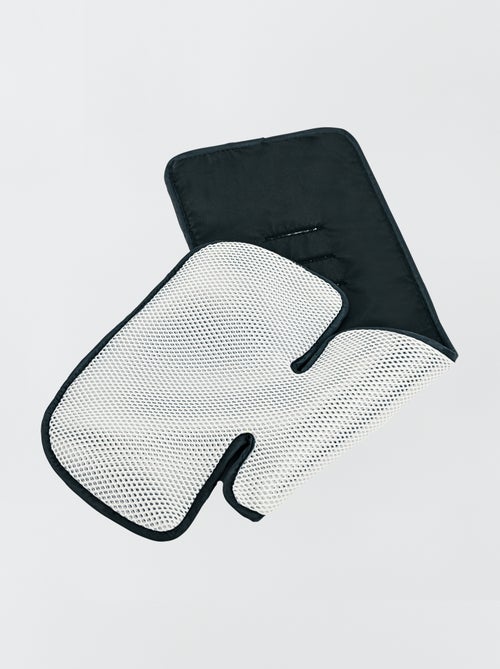 Copriseggiolino - Kiabi