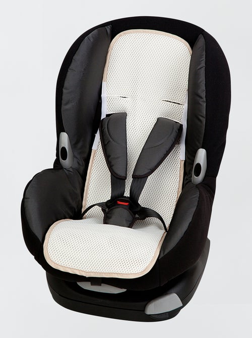 Copriseggiolino - Kiabi