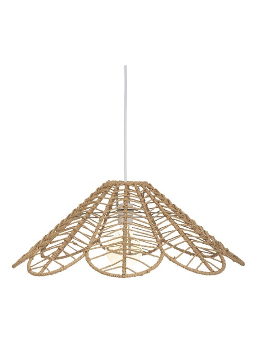 Corda per appendere i fiori - Kiabi