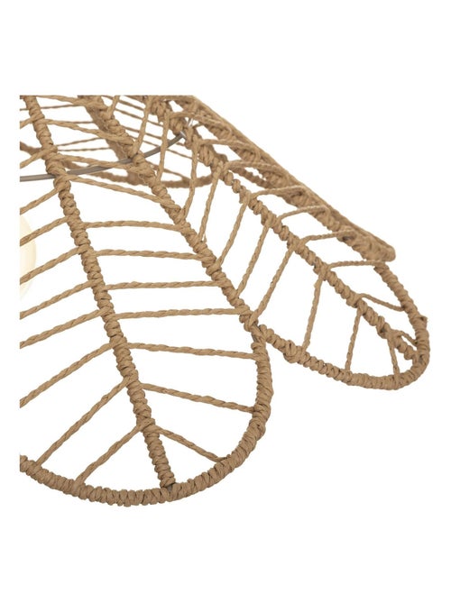 Corda per appendere i fiori - Kiabi