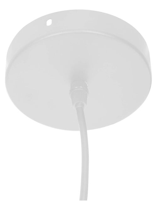 Corda per appendere i fiori - Kiabi