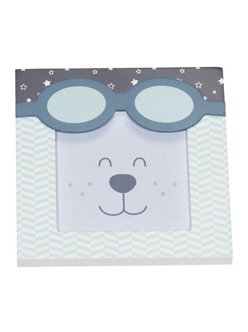 Cornice per foto in MDF - SAUTHON - Kiabi