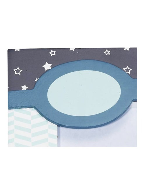 Cornice per foto in MDF - SAUTHON - Kiabi