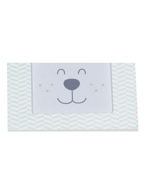 Cornice per foto in MDF - SAUTHON - Kiabi