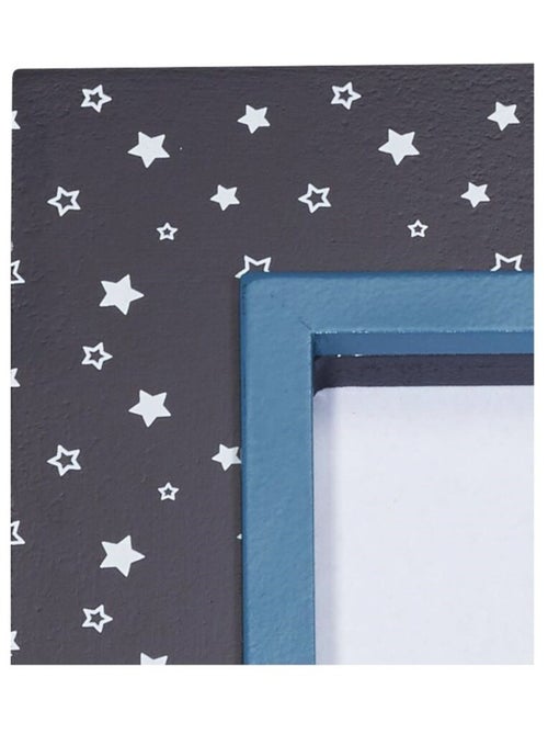 Cornice portafoto rettangolare in MDF - SAUTHON - Kiabi