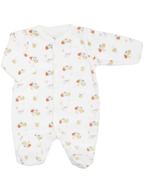 Corredino nascita - Kiabi