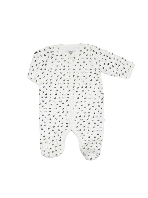 Corredino neonato - Kiabi