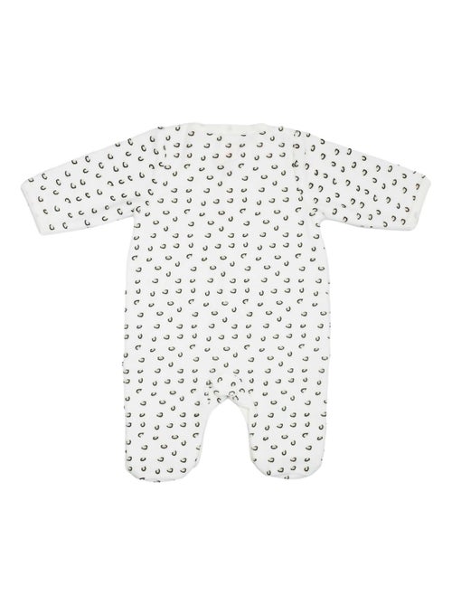 Corredino neonato - Kiabi