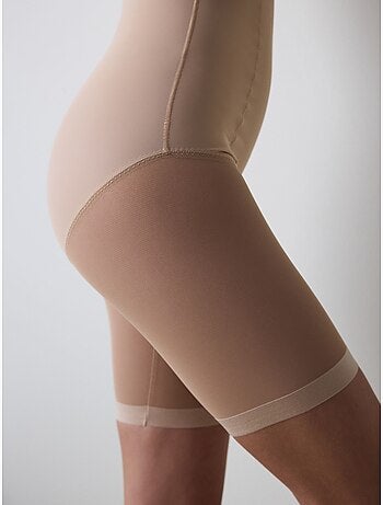 Corsetto corto premium penti