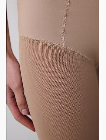 Corsetto corto premium penti