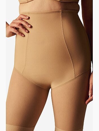 Corsetto corto premium penti