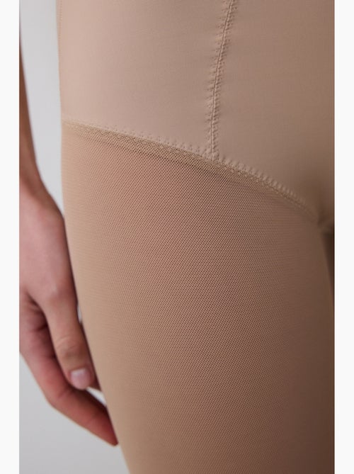 Corsetto corto premium penti - Kiabi