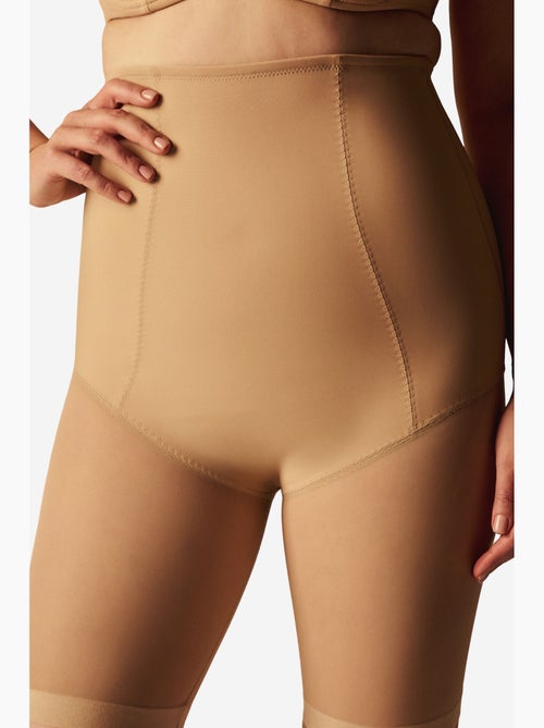 Corsetto corto premium penti - Kiabi