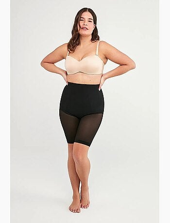 Corsetto corto premium penti