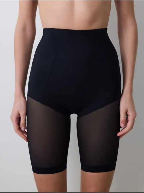 Corsetto corto premium penti - Kiabi