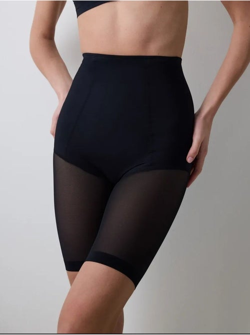 Corsetto corto premium penti - Kiabi