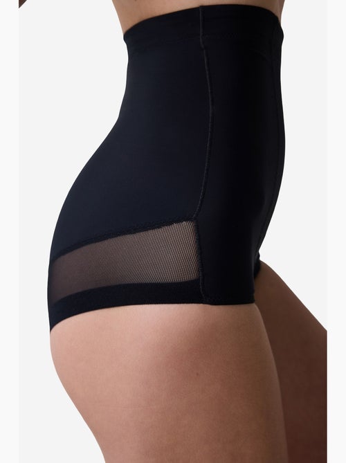 Corsetto slip premium penti - Kiabi Corsetto slip premium penti - Kiabi