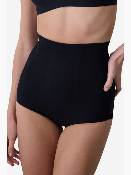 Corsetto slip premium penti - Kiabi Corsetto slip premium penti - Kiabi