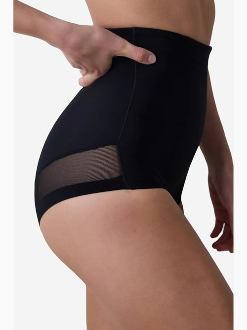 Corsetto slip premium penti - Kiabi Corsetto slip premium penti - Kiabi