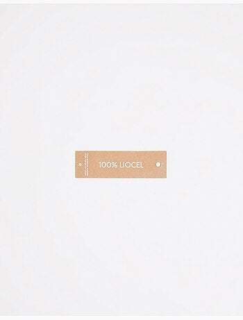 Cortometraggi Lyocell, MO Fashion