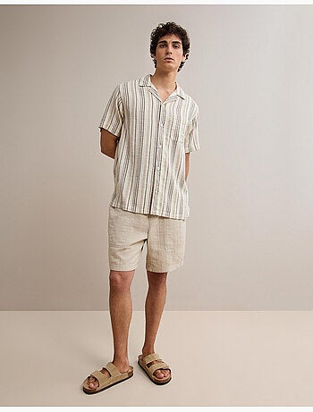 Cortometraggi, mo fashion