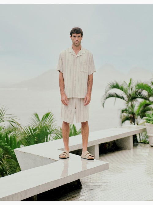 Cortometraggi, MO Fashion - Kiabi