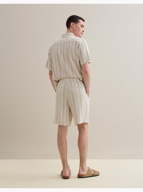 Cortometraggi, MO Fashion - Kiabi