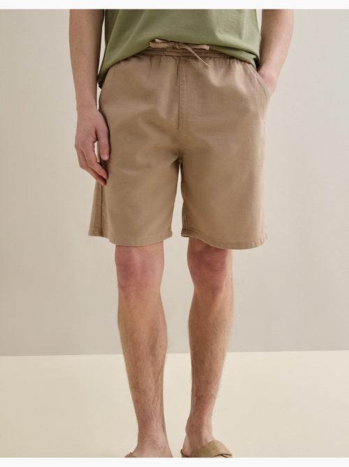 Cortometraggi, MO Fashion - Kiabi