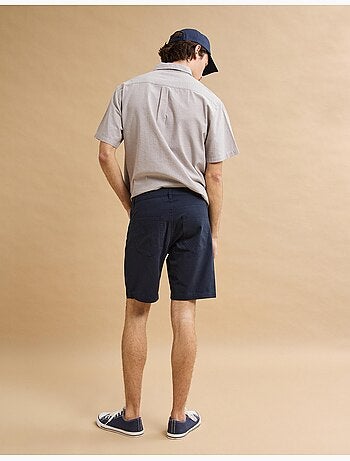 Cortometraggi, mo fashion