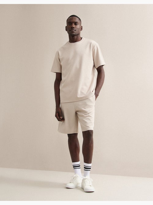 Cortometraggi, MO Fashion - Kiabi