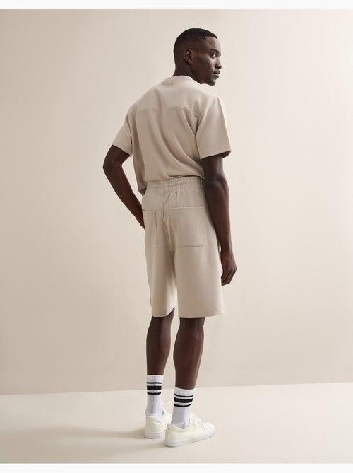 Cortometraggi, MO Fashion - Kiabi