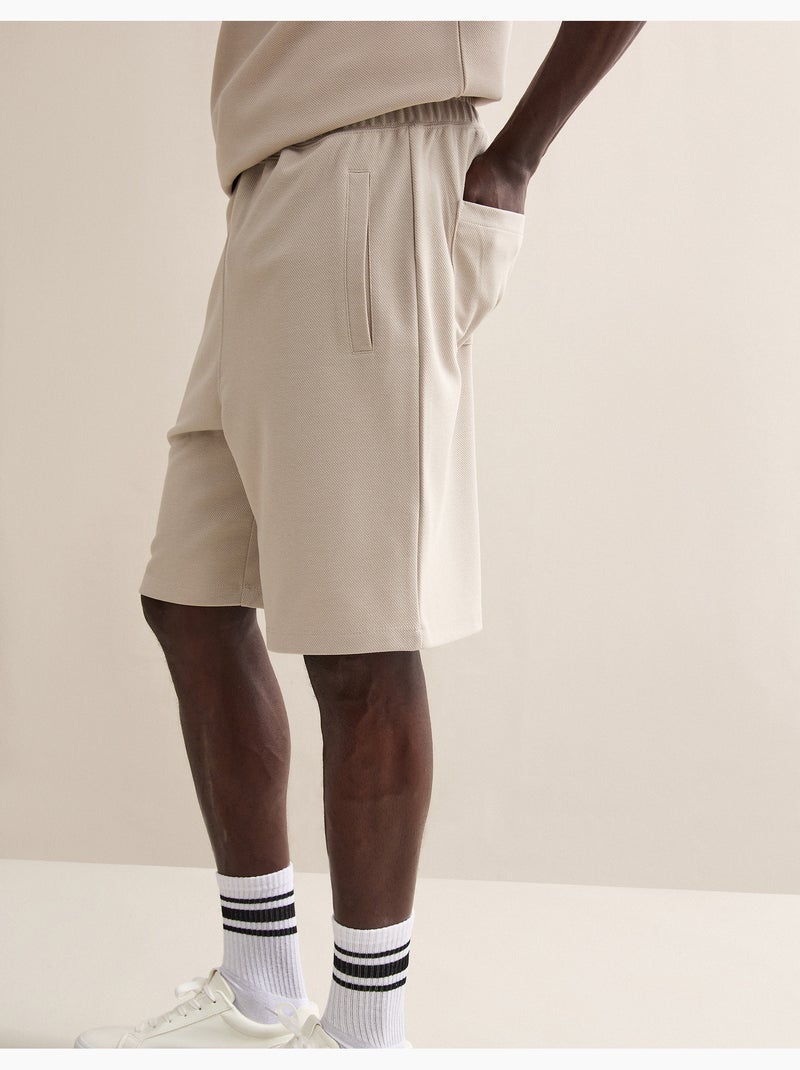 Cortometraggi, MO Fashion Grigio - Kiabi