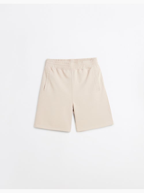 Cortometraggi, MO Fashion - Kiabi