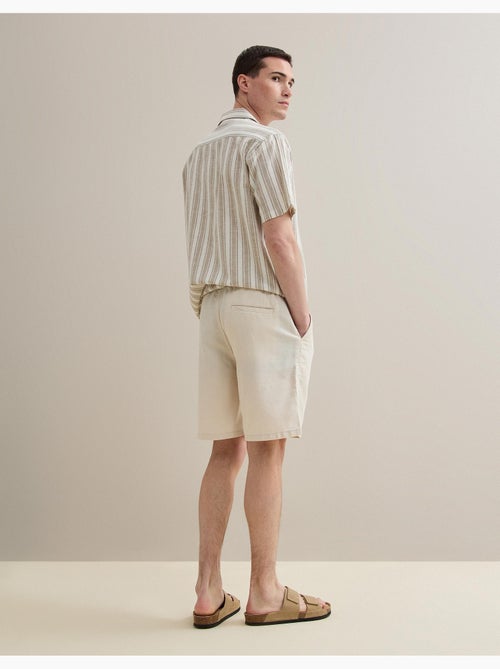 Cortometraggi, MO Fashion - Kiabi