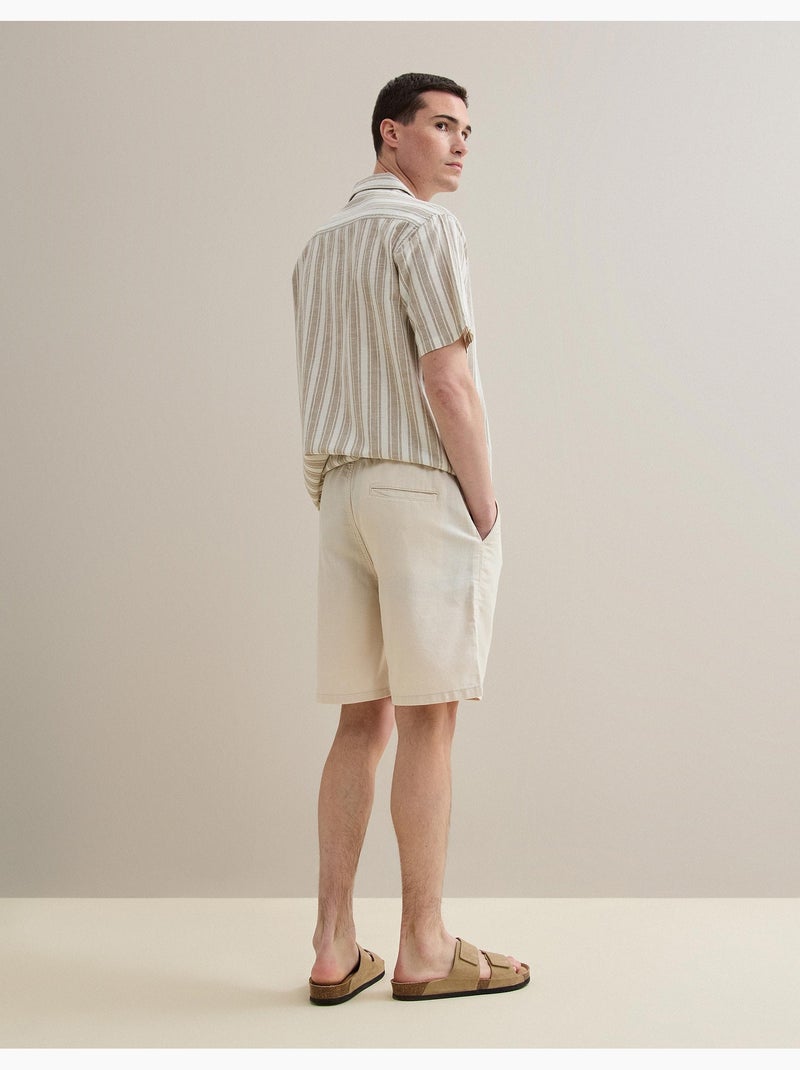 Cortometraggi, MO Fashion Grigio - Kiabi