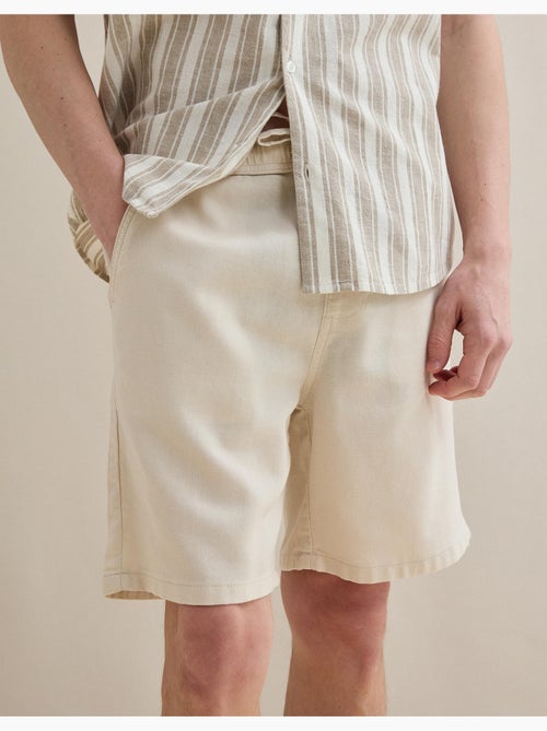 Cortometraggi, MO Fashion - Kiabi