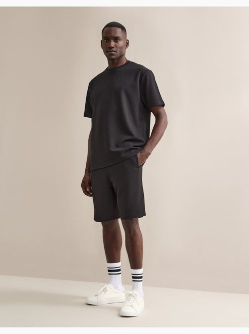 Cortometraggi, MO Fashion - Kiabi