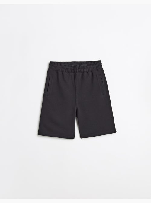 Cortometraggi, MO Fashion - Kiabi