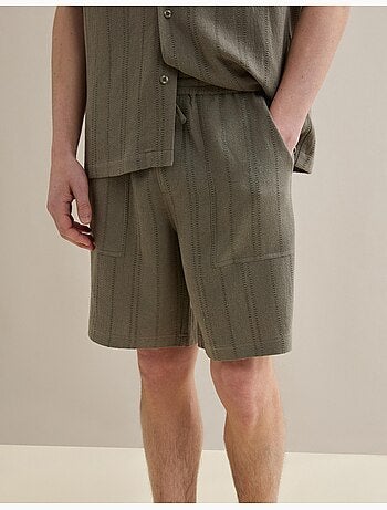 Cortometraggi, MO Fashion