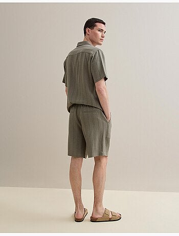 Cortometraggi, MO Fashion