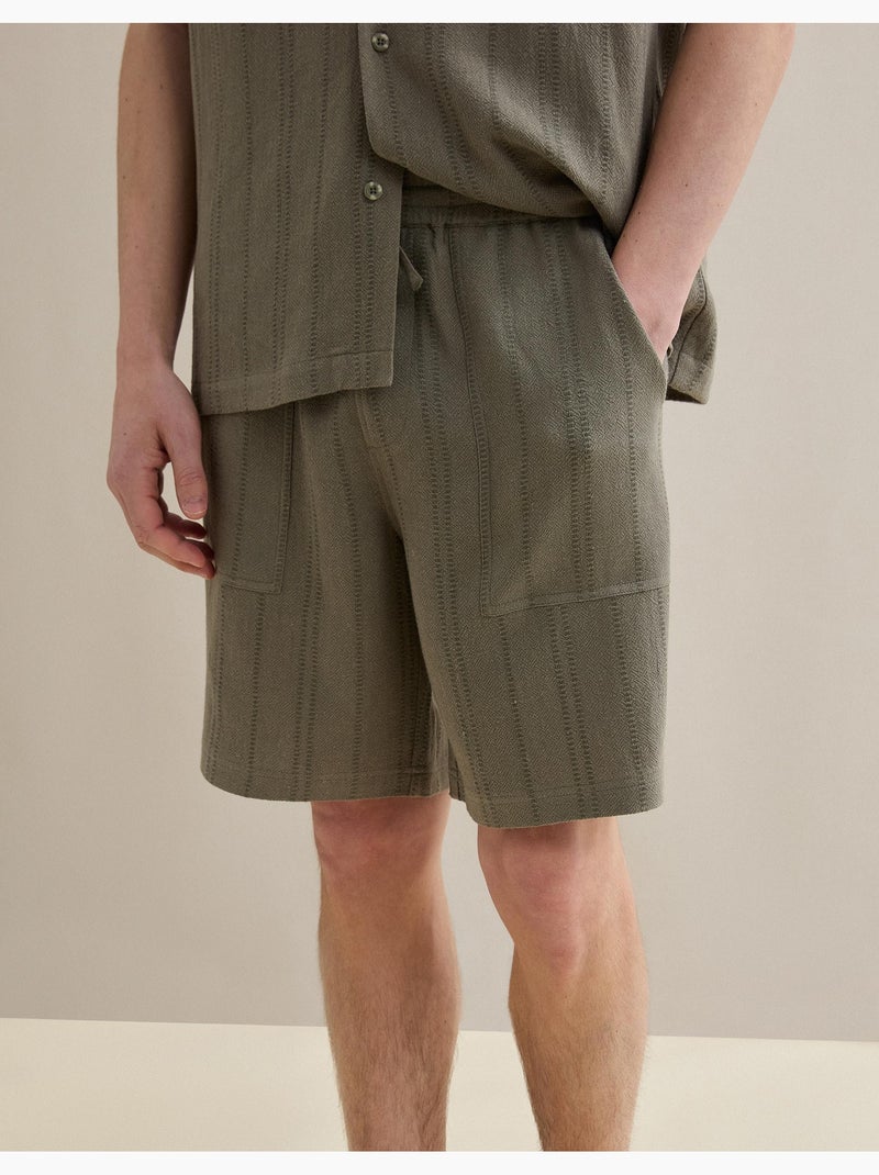 Cortometraggi, MO Fashion Verde - Kiabi