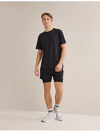 Cortometraggi sportivi, MO Fashion
