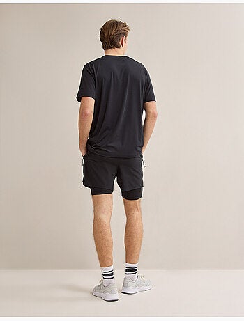Cortometraggi sportivi, MO Fashion