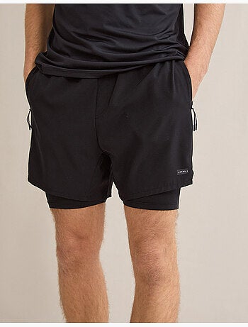 Cortometraggi sportivi, MO Fashion
