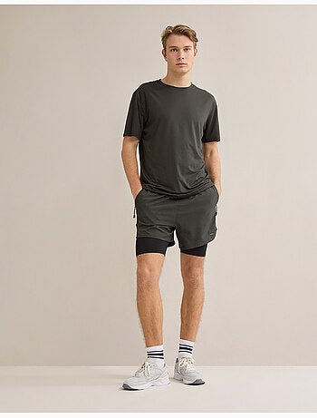 Cortometraggi sportivi, MO Fashion