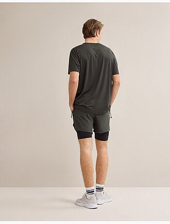 Cortometraggi sportivi, MO Fashion