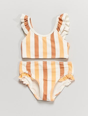 Saldi Costumi da bagno, spiaggia Baby - Kiabi