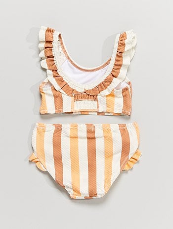 Saldi Costumi da bagno, spiaggia Baby - Kiabi