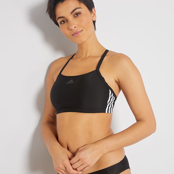 costume 2 pezzi adidas costume 2 pezzi adidas